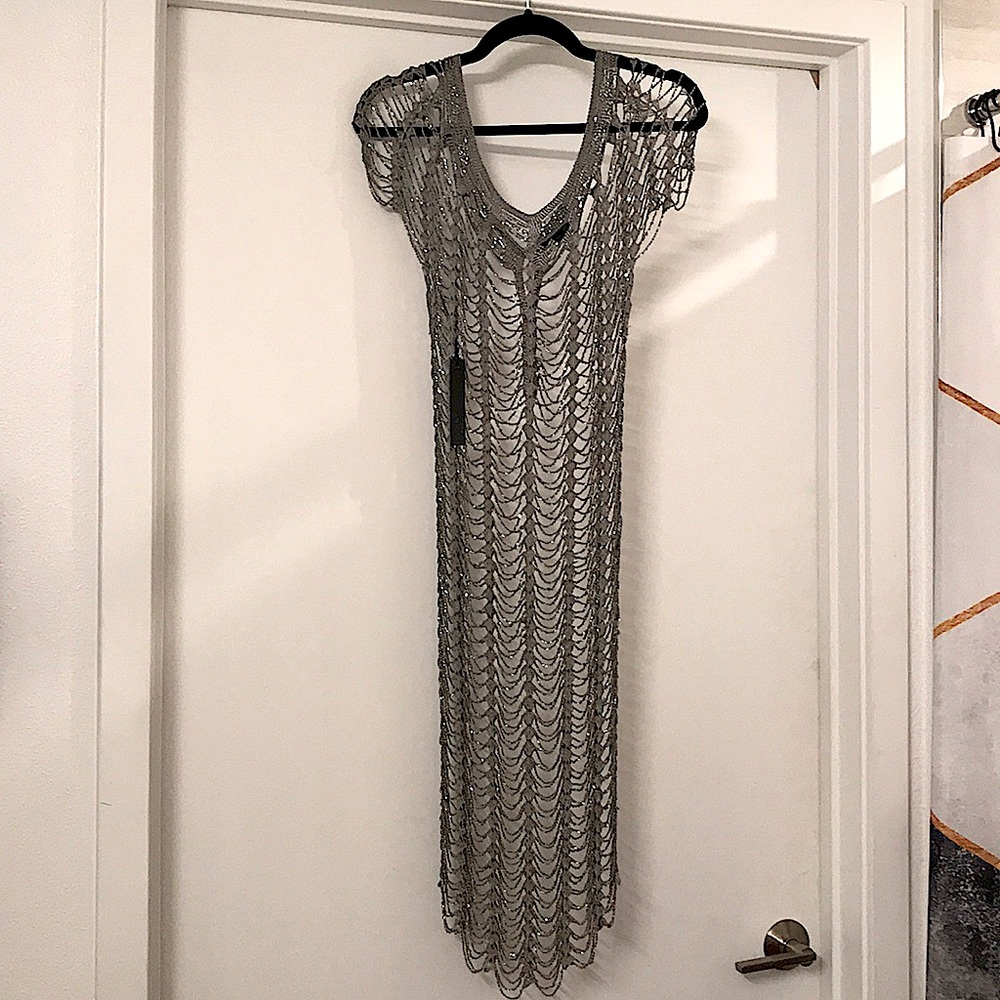 Party Dress